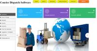 Book a FREE Courier Billing Software image 15